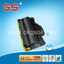 TN2150 2175 Toner Cartridge Cleaning for Brother